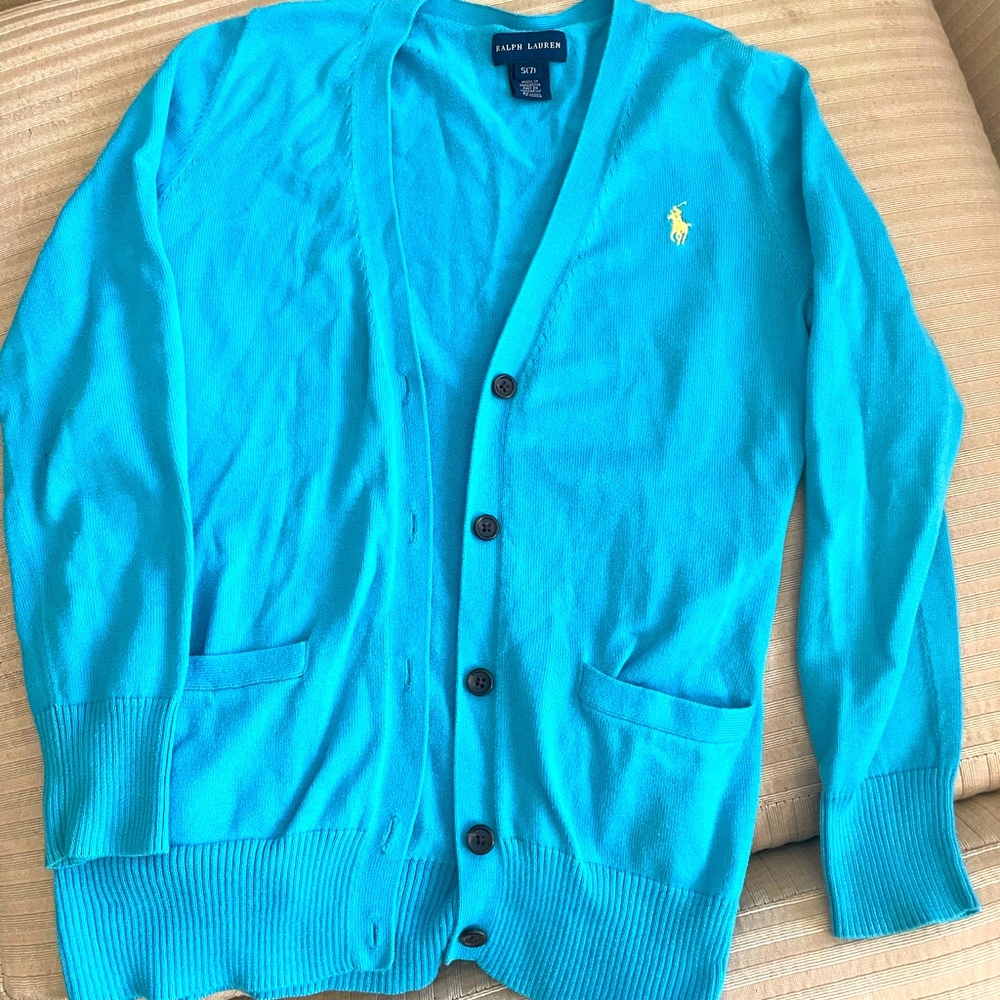 Sale !! Cardigan 🥰